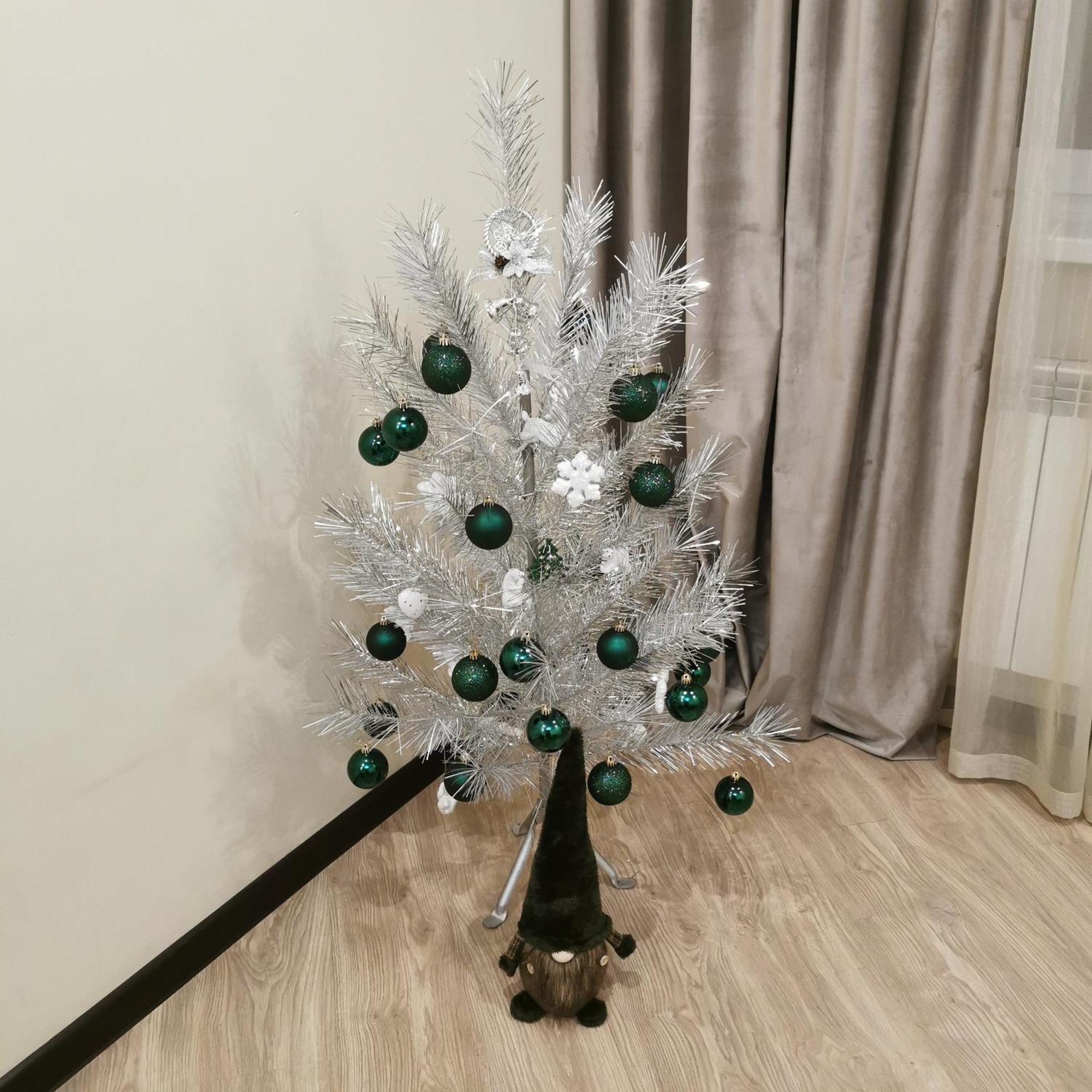 Big Apartment In Rivne Center المظهر الخارجي الصورة